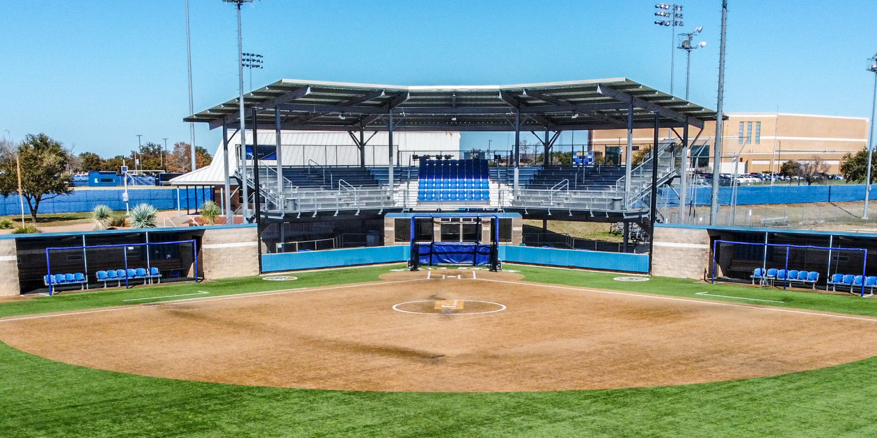 ASU Softball