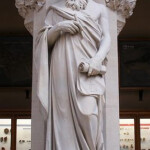 Biography On The Life And Achievements Of Euclid WriteWork