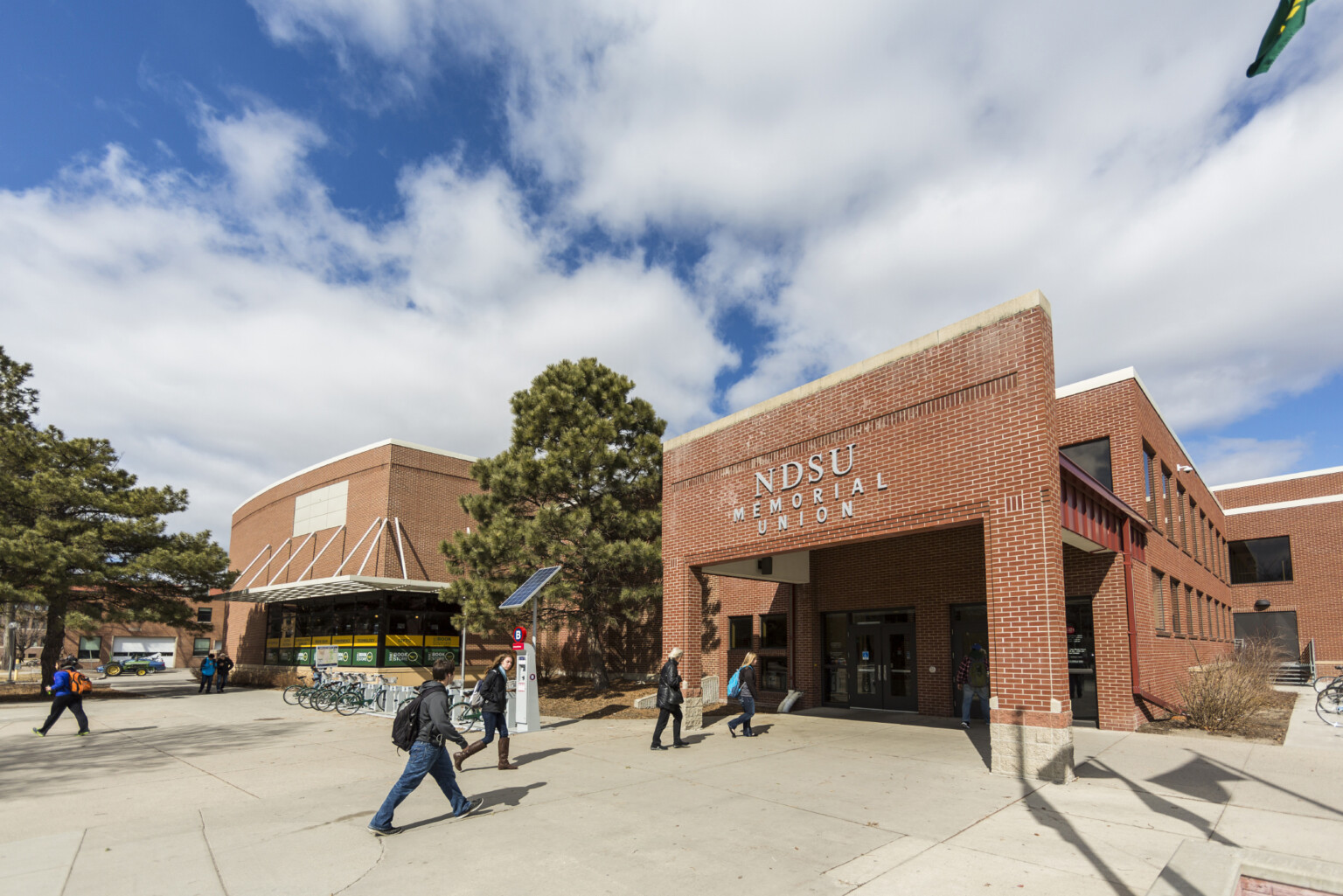 North South University Admission Form