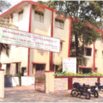 College Online Vartak College Online Admission