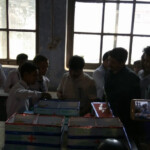 Government Girls Inter College Beharipur Bareilly Reviews Fee