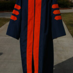 Graduate Regalia Caps Gowns And Hoods Utica College
