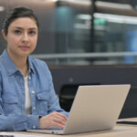 IGNOU 2022 July Admission Extended Till October 10 Apply At Ignou ac in