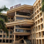 New Horizon Scholars School And Neo Kids Airoli Navi Mumbai Fee