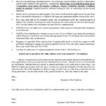 SASTRA University Admission Application Forms 2022 2023 EduVark