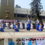 St John s Public School Khera Khurd Delhi Fee Structure Admission