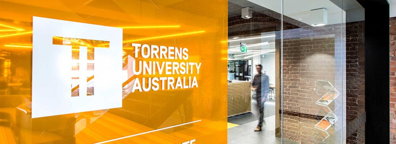 Torrens University Admission Requirements GPA SAT ACT IELTS Scores Torrens University Admission Requirements GPA SAT ACT IELTS Scores