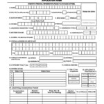 Admission Form Of Karnataka State Open University 2021 2022 Student Forum