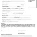 APJ Abdul Kalam Scholarship 2022 23 Application Date Eligibility