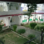 Cadet College Fateh Jang Admission 2023 2023 Best Guide