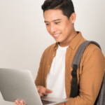 Christ University BBA Application Form 2023 Registration Apply Here