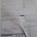 Hospital Patient Admission Forms Lalarmarket