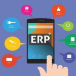 Online Admission Student Management Software For Windows Rs 5999