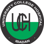 UCH Ibadan Postgraduate Diploma In Nursing Education PGDNE Admission