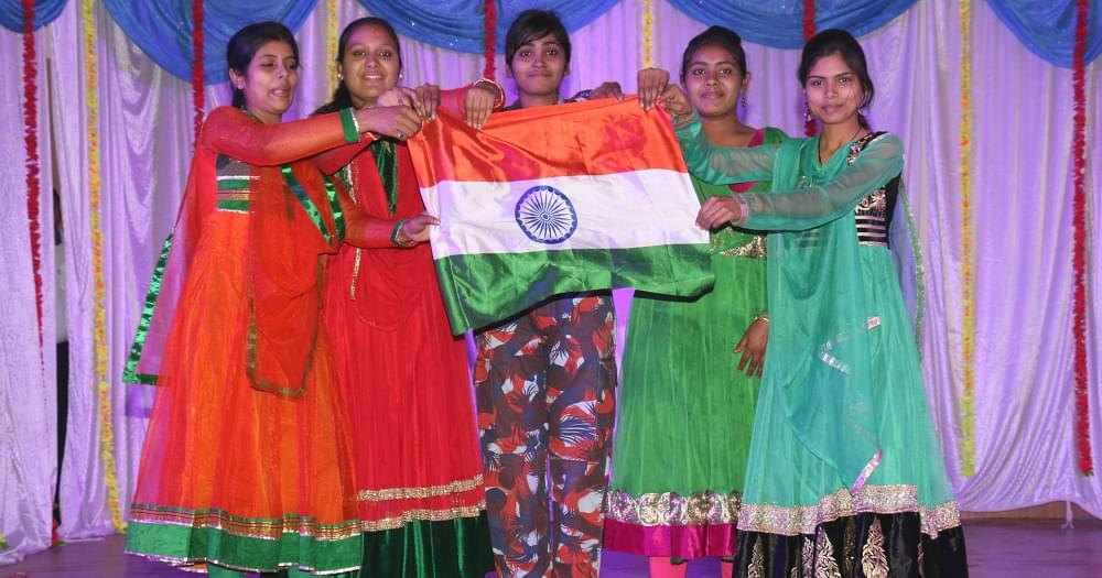 Agra College Agra Images Photos Videos Gallery 2022 2023 Agra College Agra Images Photos Videos Gallery 2022 2023