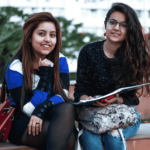 Chandigarh University Admission CUCET Application Process CUCET