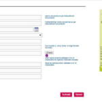 IGNOU University Admission 2021 2022 Student Forum