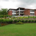 Rishi Valley School Admission Guide Uniform Application