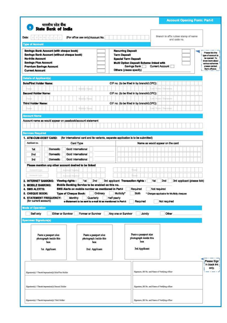 Uds Admission Online Form Admissionforms Uds Admission Online Form Admissionforms
