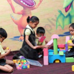 Universal High School UHSC Tilak Nagar Chembur Fee Structure