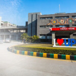 UPES Admission 2022 Aspirants Get Ready To Explore 5 Amazing Things