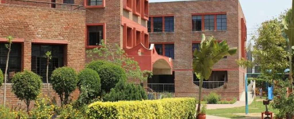 Cambridge Indirapuram Cambridge School CBSE Ghaziabad Admission 