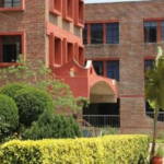 Cambridge Indirapuram Cambridge School CBSE Ghaziabad Admission