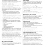 Form 842 Application For An Offshore Humanitarian Visa DocsLib