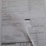 Gosford Private Hospital Online Admission Form Admissionforms