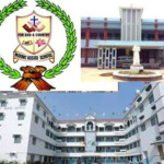 Half Yearly Examination Begins In 2020 At Mount Assisi School Trouble