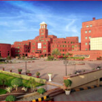 Ma Admission Form Punjab University Admissionforms
