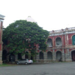 Presidency College Chennai Admissions 2022 Ranking Placement Fee
