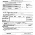 Punjab University Chandigarh BA Private Form 2020 2021 Student Forum