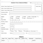 Review Of Art Loss Register Certificate 2023